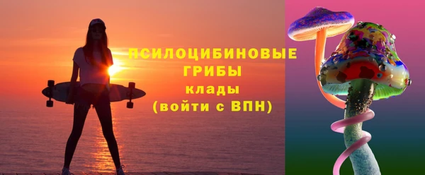 метамфетамин Тавда