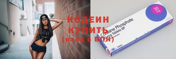 mdpv Заводоуковск