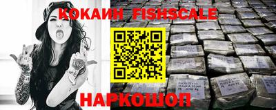 шишки Кандалакша