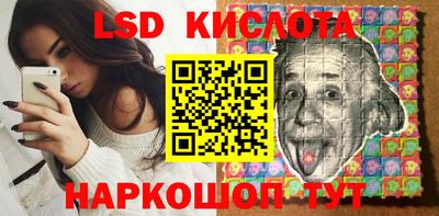 ALPHA PVP Камышлов