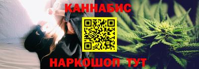 шишки Кандалакша