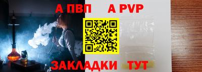 шишки Кандалакша