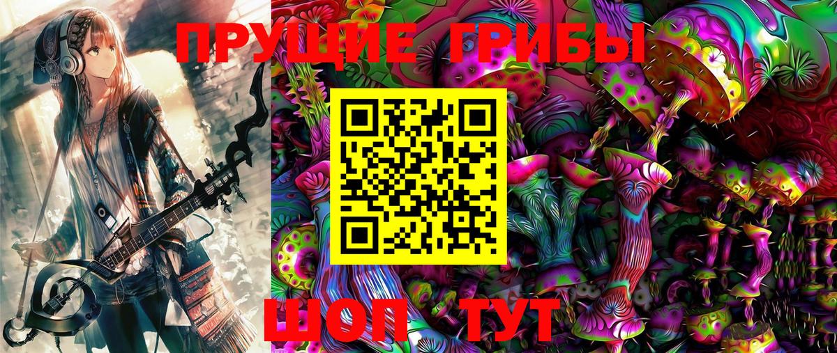Лесозаводск  Галлюциногенные грибы прущие грибы  Вход с VPN 