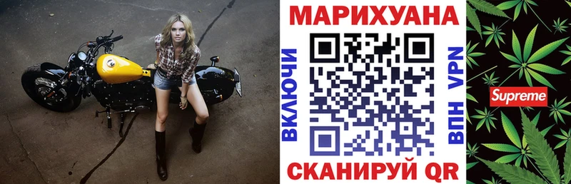 продажа наркотиков Лесозаводск МАРИХУАНА OG Kush